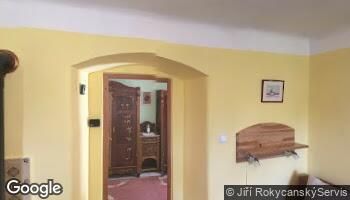 blog-img