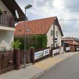 Instalatér a topenář - Petr Sachunský