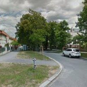 obrazek: avatar Jídlo pod Lampou