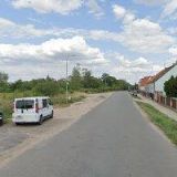 BLÁHA DUŠAN-ZEM-STAV