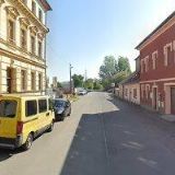 KINDL ZDENĚK, revizní technik zdvihacích zařízení