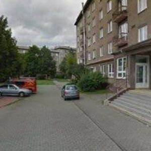 obrazek: avatar Malířství Plzeň