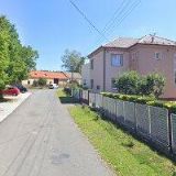 Ploty a pletiva František Dobrý