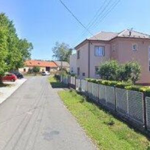 obrazek: avatar Ploty a pletiva František Dobrý