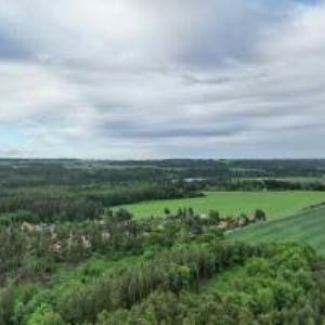 obrazek: avatar chata Hracholusky