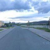 VŠETEČKA & SYN s.r.o.