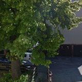 zemní výkopové práce