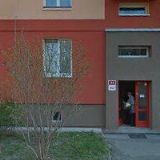 Stavinstal-Roman Volák