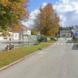 Hudební nástroje LUKO