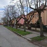 Václav Šůcha - INSTPOL