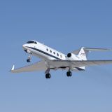 Letiště Plzeň - Líně