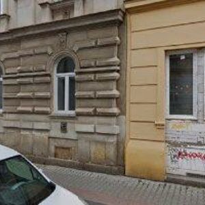 obrazek: avatar Restaurace Skrétovka