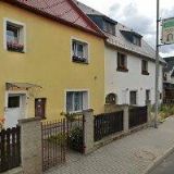 Ložní Prádlo-Obchody Levně