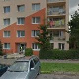 KREJČOVSTVÍ MILADA