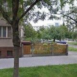 REKONSTRUKCE KOUPELEN MACURA