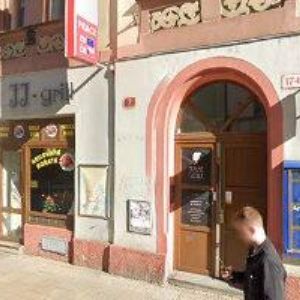 obrazek: avatar Salon Tanu - masáže a relaxace