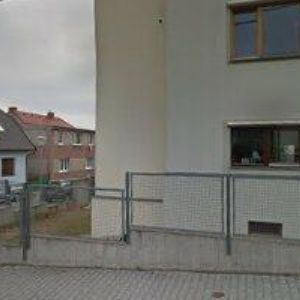 obrazek: avatar Monika kuchariková seo-group