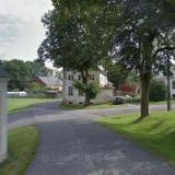 Škola motorového paraglidingu