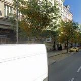 Amigos Cocktail & Music Bar