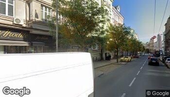 blog-img