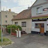 TESAŘ PAVEL-DIESEL SERVIS