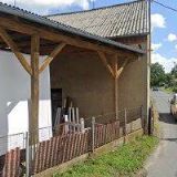 Kominictví Klatovy - Pavel Ostrihon