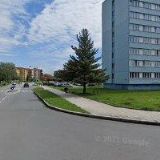 Kamila Hudcová - Promi