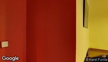blog-img