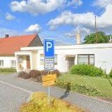 kominictví Radek Tureček