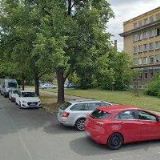 Autoškola Daniel Uher