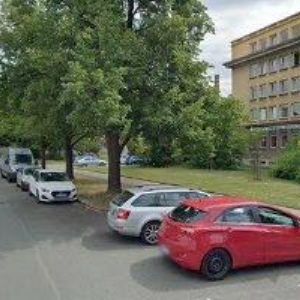 obrazek: avatar Autoškola Daniel Uher