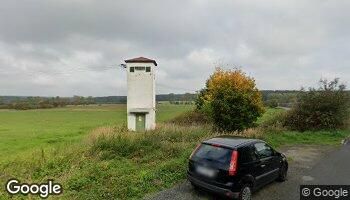 blog-img