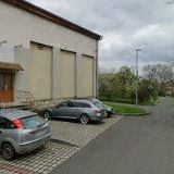 Kulturní dům Bezdružice