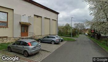 blog-img