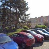 Petr Hora - stavební dozory