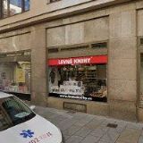 Advokátní kancelář Plzeň, JUDr. Tejnská, JUDr. Lintner