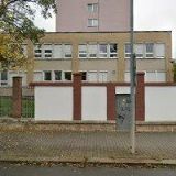 Zdenka Malkova - kosmetika