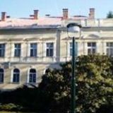 Sociální a zdravotní centrum Letiny s.r.o.