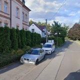 Wellness centrum Konstantin