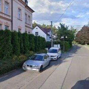 obrazek: avatar Wellness centrum Konstantin
