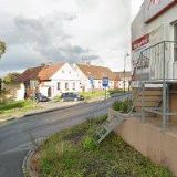 Mgr. Kristýna Zýková