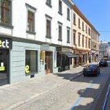 Václav Šváb, fotografie