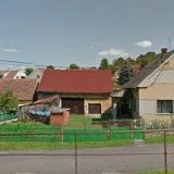 Truhlářství Šlefr