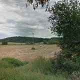 NOUZA-PRONÁJEM OBYTNÝCH PŘÍVĚSŮ