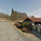 ASK Projektmanagement s.r.o.