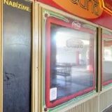 Cyklo ATOM - horská a silničníní kola