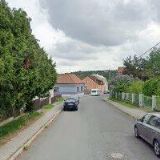 Plastová okna Třemošná - PGOkno