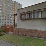 FastClear - Úklidová firma