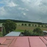 Plynoservis Špaček