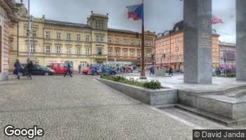 blog-img